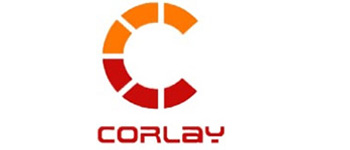 CORLAY