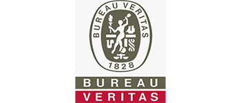 BUREAU VERITAS