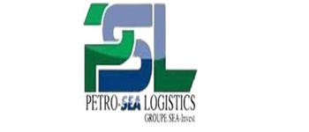 PETRO LOGISTICS