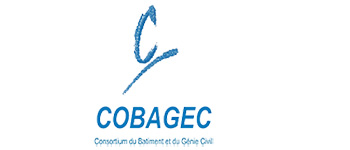 COBAGEC