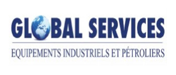 GLOBAL SERVICES