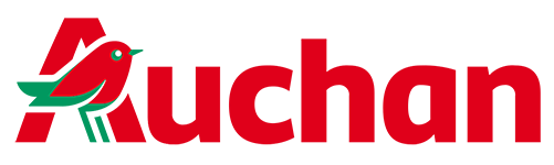 AUCHAN