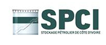 SPCI