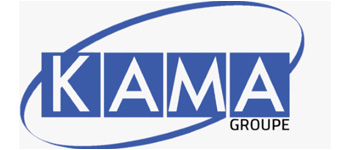 KAMA