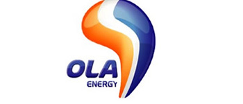 OLA ENERGY