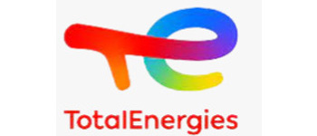 TOTAL ENERGY